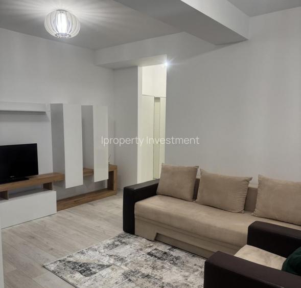 Grigorescu, Titan | 2 Camere | Centrala | Balcon | metrou 12min  - 3