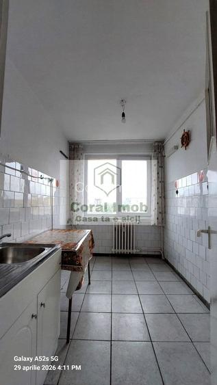 Vanzare apartament cu 2 camere Colentina, Kaufland. - 5