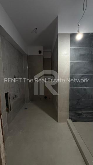 Apartament 3 camere exclusivist, renovat 2026, 260000€ + TVA - 10