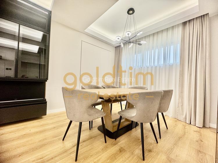 VILA INDIVIDUALA/ SUPERB/ DRESSING/TEREN LIBER 375 MP/ MOBILATA SI UTILATA/ - 11