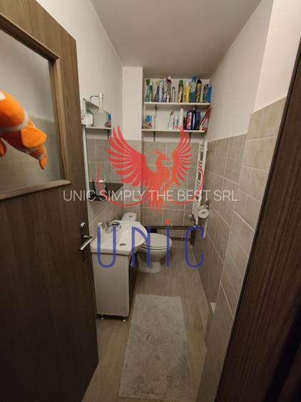 3 decomandate 1 Mai - 9