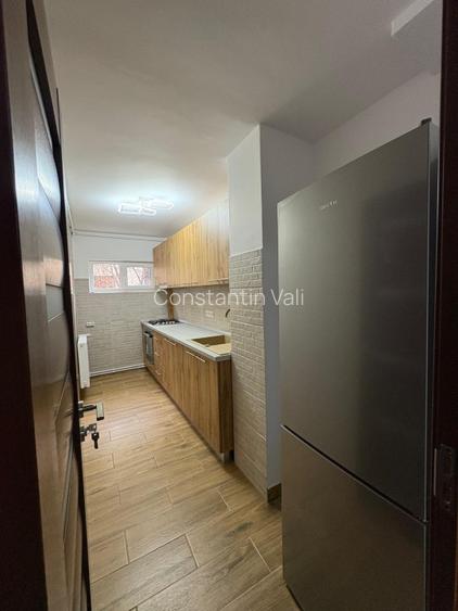 Apartament 2 camere zona romancerilor  - 4