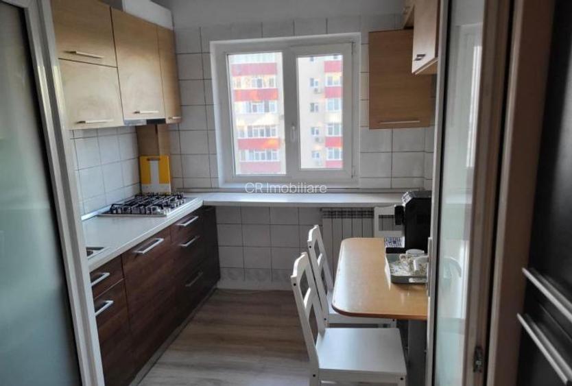 Apartament 2 camere Brancoveanu - 2