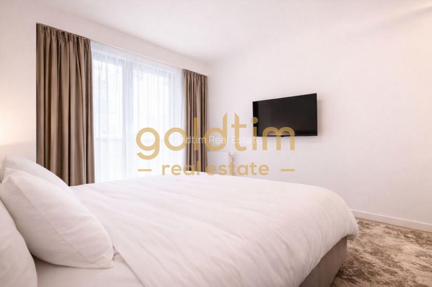 SUPERB/UNIC/SPATII DEPOZITARE - 35