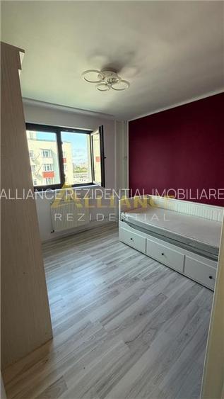 Apartament 2 camere | Complet mobilat si utilat | - 7