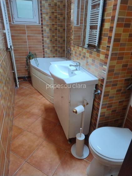 13 Septembrie, Direct Proprietar - 8