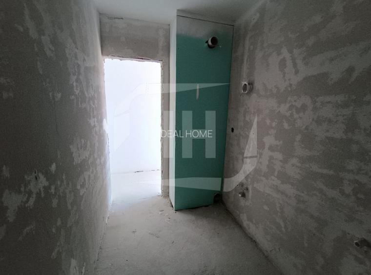Apartament 4 camere,  intermediar, parcare, zona Leroy Merlin, Intre Lacuri - 14