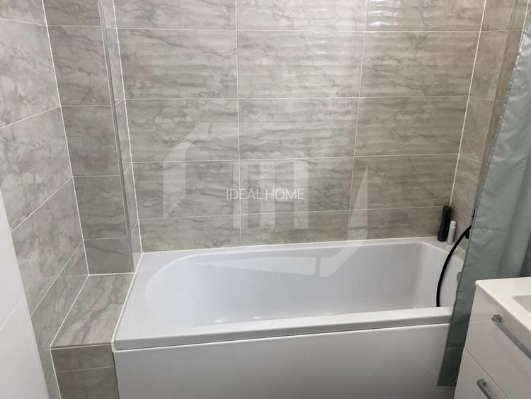 Apartament 3 camere in zona strazii Oasului! - 6