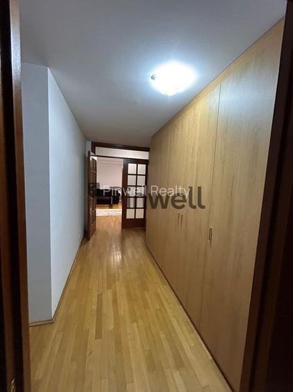 APARTAMENT DE INCHIRIAT 4 CAMERE I SOSEAUA NORDULUI I SECTOR 1 - 14