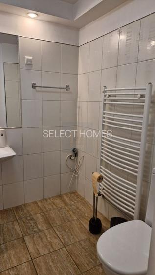 Spatiu de birouri 80mp de inchiriat *stradal Bd. Regina Maria* - 7