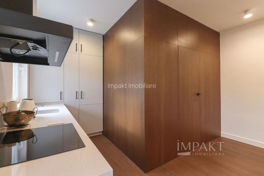 De Vanzare Apartament in Gheorgheni, Cluj-Napoca - Ideal pentru Locuit! - 9