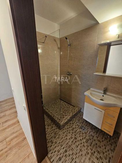Apartament 3 camere semidecomandat. Gheorgheni, Iulius Mall. - 6