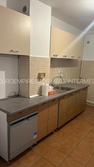 Apartament 2 camere de vanzare zona Tomis 3 - 2
