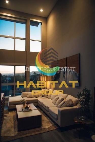 Apartament 2 Camere Decomandat 64.5 Mp  Bloc Nou Grand Arena - 5