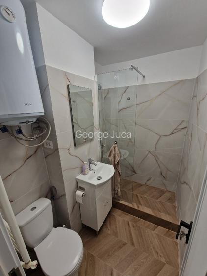 Garsoniera Lacul Tei - renovata integral 2026 - 3