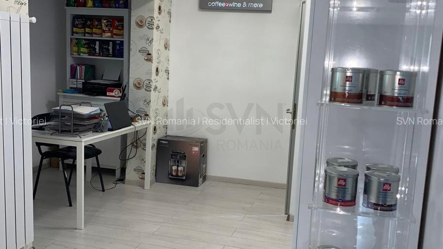 REV2004981 Casa 5 camere Bucurestii Noi Metrou - 7
