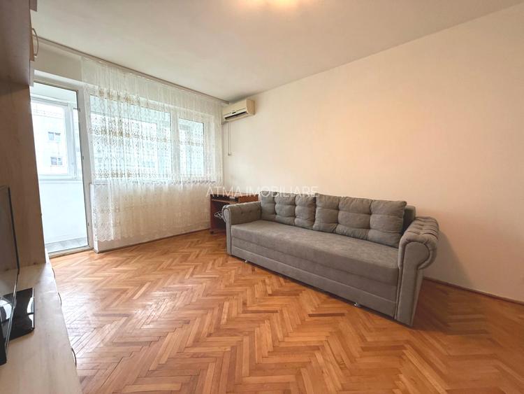 3 Camere cu vedere PRIMA INCHIRIERE Bd Basarabia Diham Arena Nationala - 3