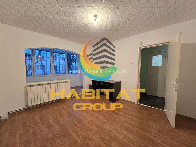 3 camere Brancoveanu Izvoare centrala termica liber - 7