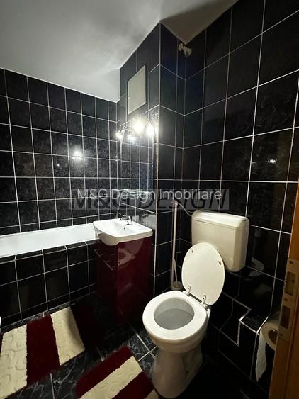 2 cam dec Steaua etaj 1 - 8