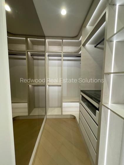 Apartament 3 camere Cortina 126 - 13