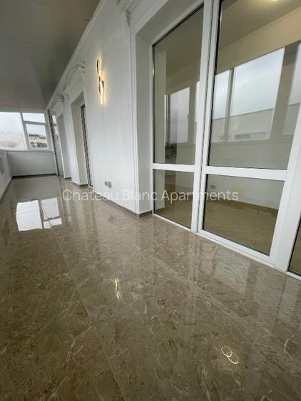 Discount mare, 2 camere lux, gata de mutare, comision 0 - 9