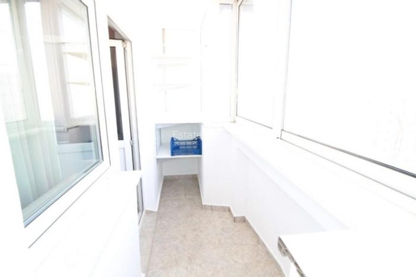 Inchiriere apartament 2 camere|Timpuri Noi|Anastasie Panu - 14