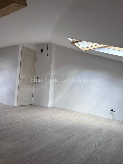 Casă P+M renovată – ideal investiție | Airbnb / închiriere - 6