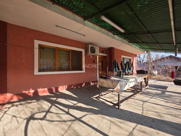 Ocazie unica , Teren de 1137mp , zona Tatarasi  Sud la 5 minute de Palas Mall  - 3