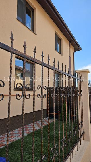 Duplex de lux de vanzare - 3