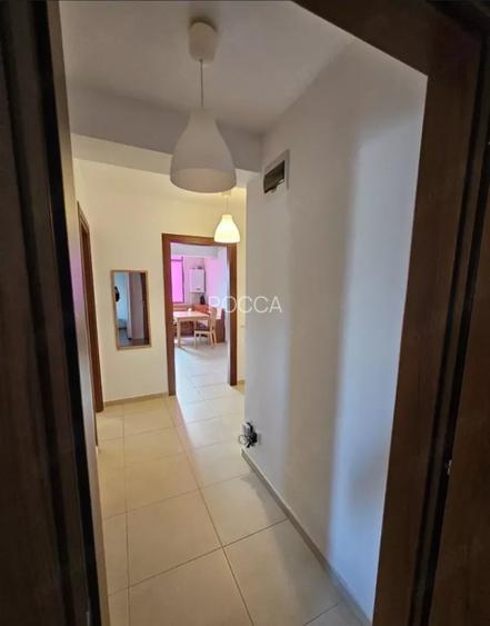 Apartament de 2 camere decomandat – 1 Decembrie, etaj 3/5, 3 min metrou - 5