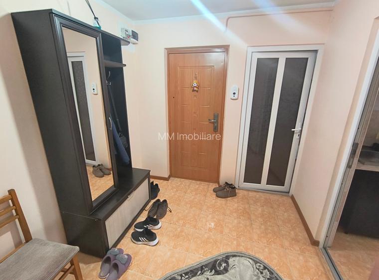 Apartament 2 camere D etaj 4 zona Bucovina _Liceul Economic - 8