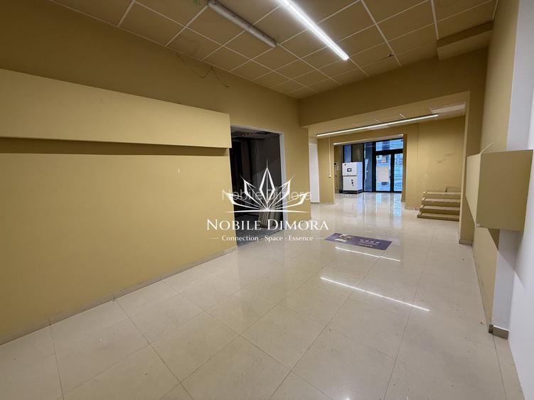 SAD - Spatiu comercial de 66 mp Central langa Piata 700 - 3