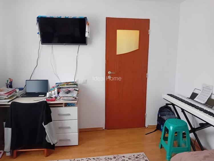 Apartament 2 camere decomandat Carrefour Felicia - 7