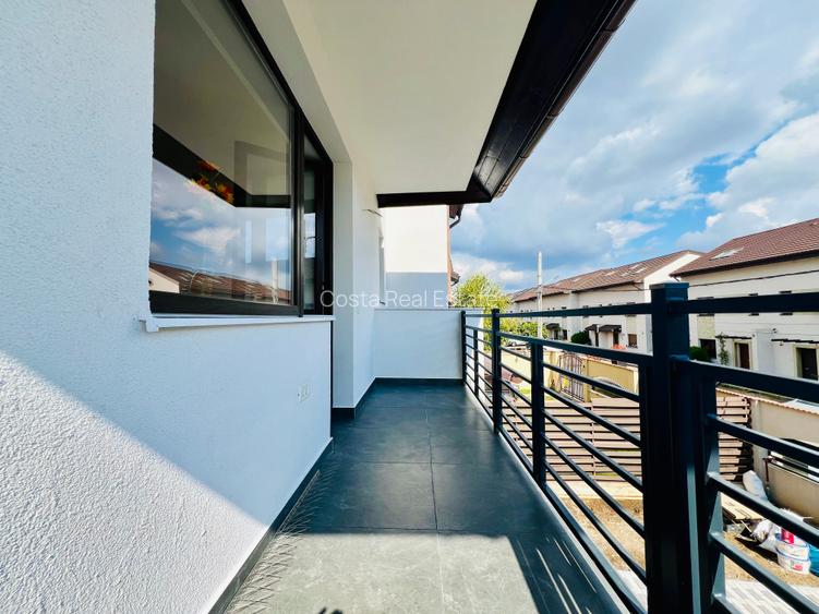 Inchiriere Vila  Pipera I Matei Millo - 33