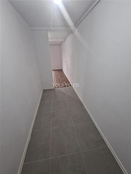 APARTAMENT 2 CAMERE - MOSNITA NOUA - BLOC FINALIZAT - COMISION 0 - 6