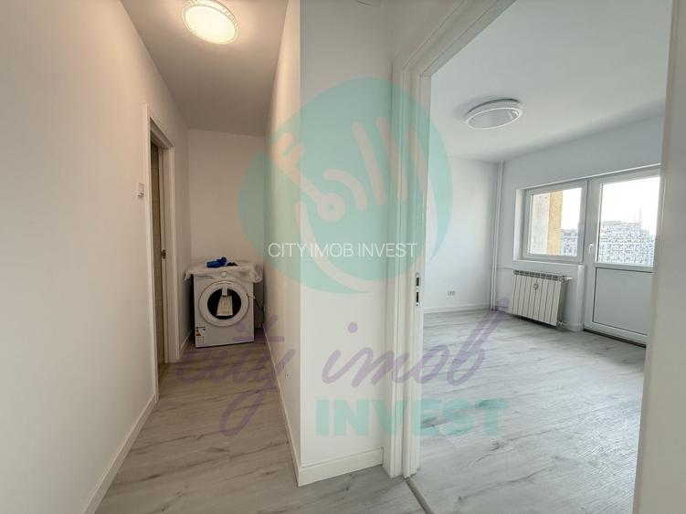 Piata ALBA IULIA - Vedere PANORAMICA - ideal birou sau locuinta - 8