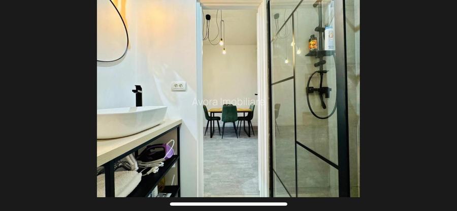 Apartament superb Take Ionescu - 18