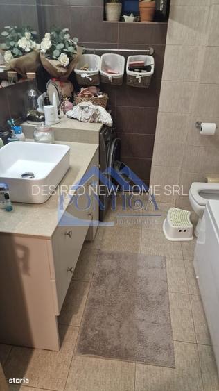 Apartament 2 camere, Campus, aproape de universitate - 7