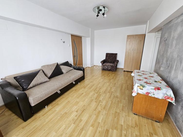 Crangasi/Bvd Constructorilor/5 Minute Metrou/Ap 2 Camere / - 2