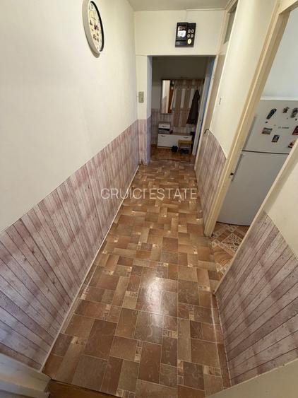 Ocazie!! Girocului | Etaj 2 | Disponibil imediat | Bloc reabilitat termic!! - 8