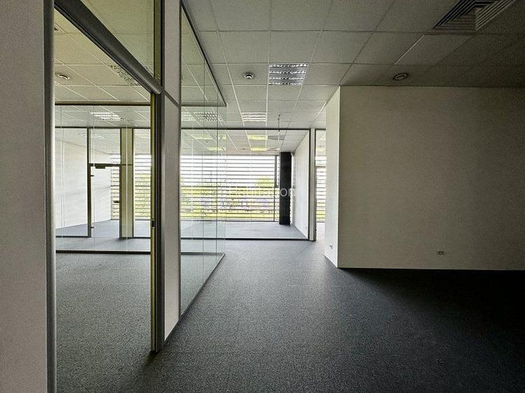 Birouri clasa A - 1000 mp - 9