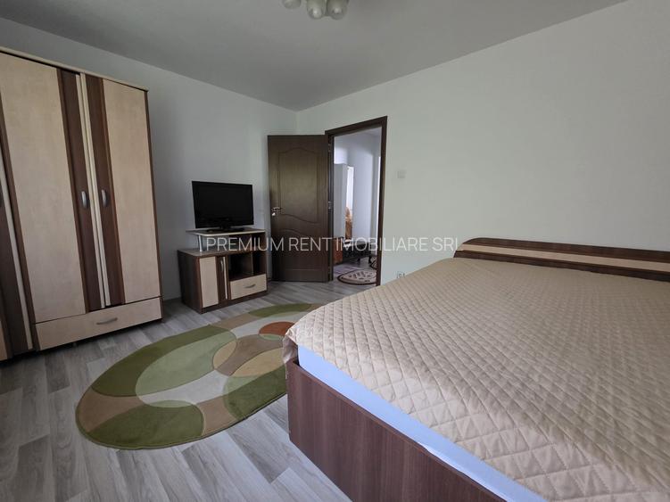 Decebal, 2 camere, 5 min metrou Muncii, loc parcare, 65 mp,  renovat recent - 4