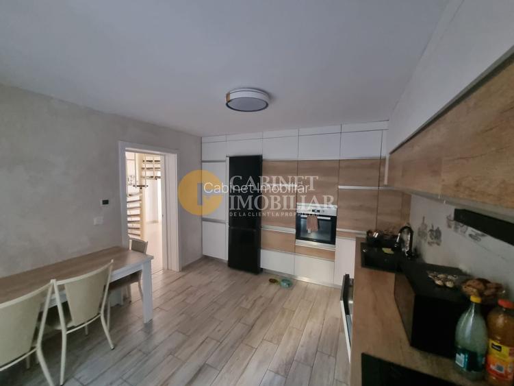 🏰 VILĂ DE EXCEPȚIE TIP CONAC - Valea Adâncă! 🏰 - 16