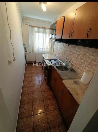 1 camera, 38 mp, centrala termica, etaj 2, Zona Sagului-Steaua! - 4