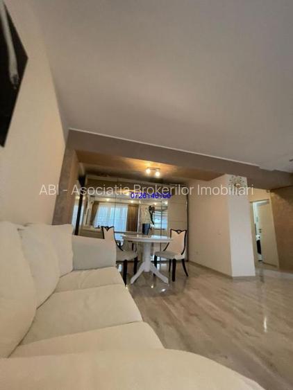Tomis Plus-Maurer, apartament 2 camere - 3