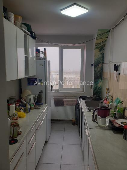 Apartament2 camere Exclusivitate ultracentral - 4