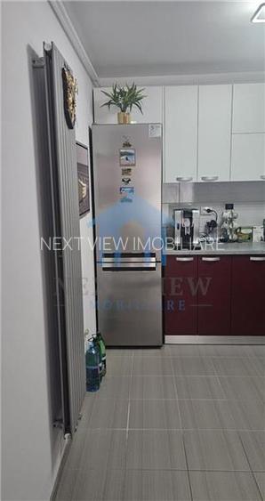 Apartament 2 camere, Junior Residence - 6