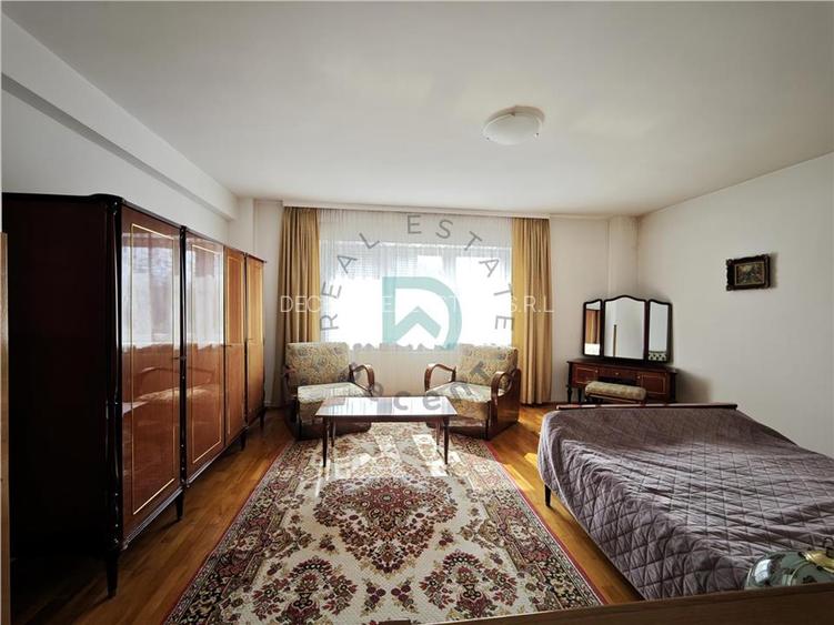 Casa zona Tractorul, Brasov - 17