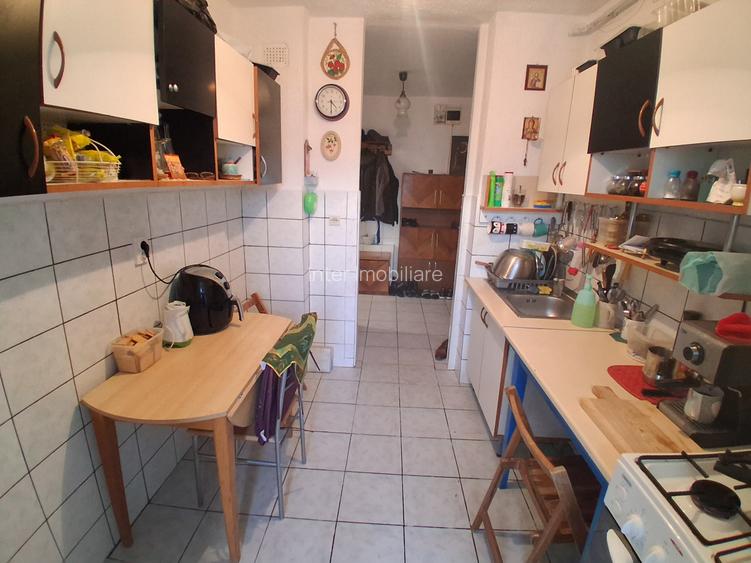 CANTA PROFI 2 CAMERE DECOMANDAT 54 MP BLOC 1980   COD 160448 - 3