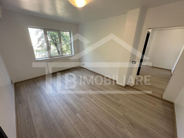 Spatiu de inchiriat, 50mp, birouri, Zona Ultra-Central
